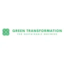 Logo van Green Transformation