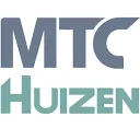 Logo van MTC Huizen