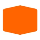 Logo van Weckx B.V.