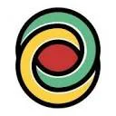 Logo van Loopbaan Training