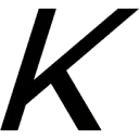 Logo van Krim Advocaat AND Mediator