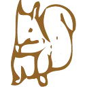 Logo van Recreatiepark De Wrange B.V.