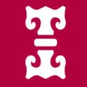 Logo van Kasteel de Haar