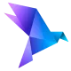 Logo van StackBird