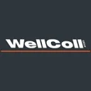 Logo van WellColl Group