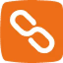 Logo van Schakel Marketeers
