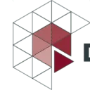 Logo van De Vries Piping