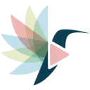Logo van Annemijn Niehof