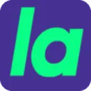 Logo van Speelgoedwinkel Zippytoys