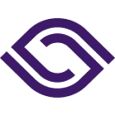 Logo van Autoriteit Financiële Markten