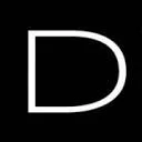 Logo van DYLANS Noordwijk
