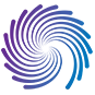Logo van Kissels Consulting