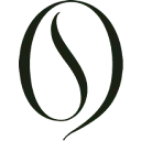 Logo van Van Oys Maastricht Retreat