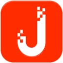 Logo van Magneet Online