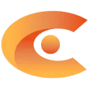 Logo van Competenza Personeel- & Organisatieontwikkeling