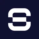 Logo van Sky Networks