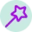 Logo van inspaire