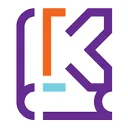 Logo van Kwaliteitsbieb