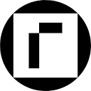 Logo van RoboHouse