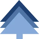 Logo van Agri Sciences Biologicals