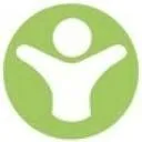 Logo van Infra-Noord