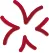 Logo van FM Group