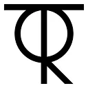Logo van Studio Reinhoudt