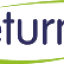 Logo van Return-IT
