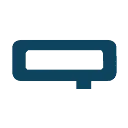 Logo van Q-Products
