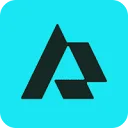 Logo van Autoschade Karnekamp B.V.