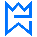 Logo van Werkstede