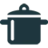 Logo van Senses of Living