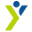 Logo van Ypsum - ontplooi jezelf