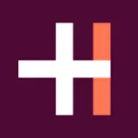 Logo van Avans+
