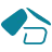 Logo Decos Global