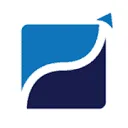 Logo van Jacqueline Klappe Corporate Trainer AND Executive Coach
