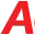 Logo van Action Team Uitzendbureau