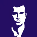 Logo van Academy for Payroll Professionals