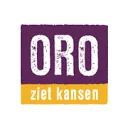 Logo Lore behandeling en expertise van ORO