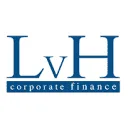 Logo van LvH Corporate Finance