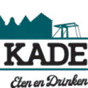 Logo van De Kade Hoorn
