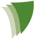 Logo van Ruud de Boer FSC- & PEFC Advies