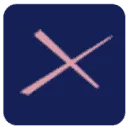 Logo van Windmill Forwarding - We love moving