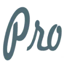 Logo Dogstalk PRO