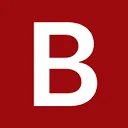 Logo van Bissessur