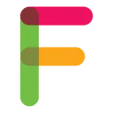 Logo van World Of Food
