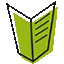 Logo Eenvoudig Communiceren