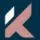 Logo van Keistad Schilderwerken