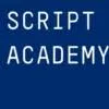 Logo van ScriptAcademy