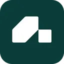 Logo van Atabix Labs